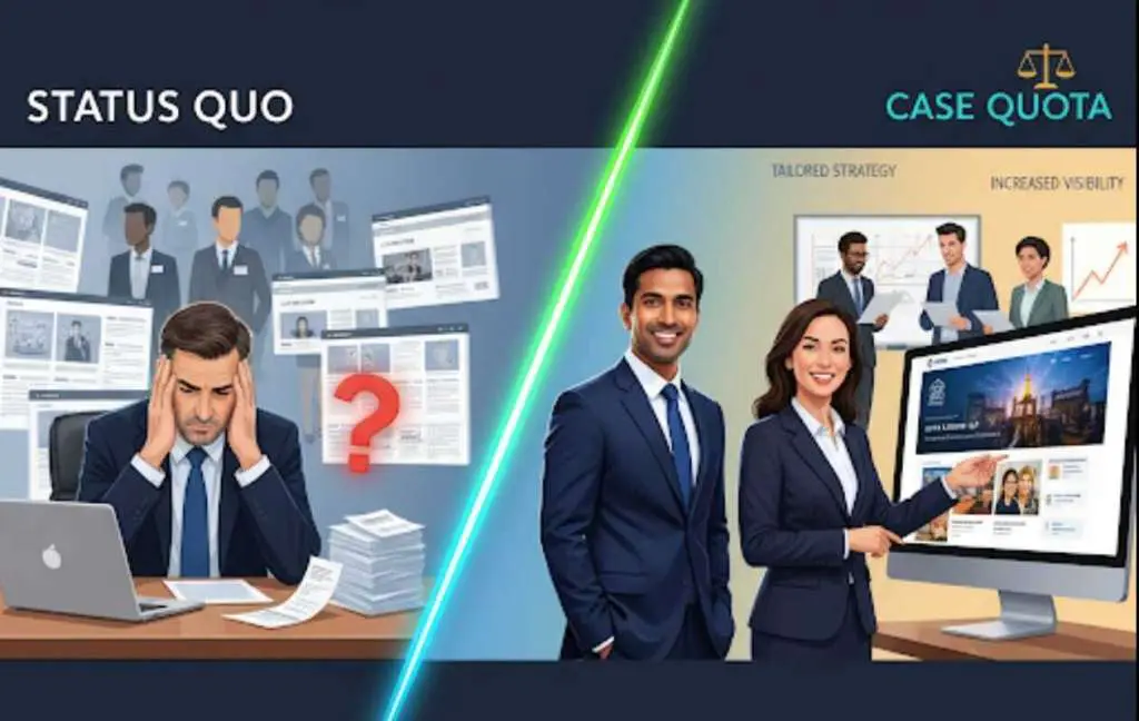 WhatsApp Image 2025 10 21 at 04.53.02 b240fd16