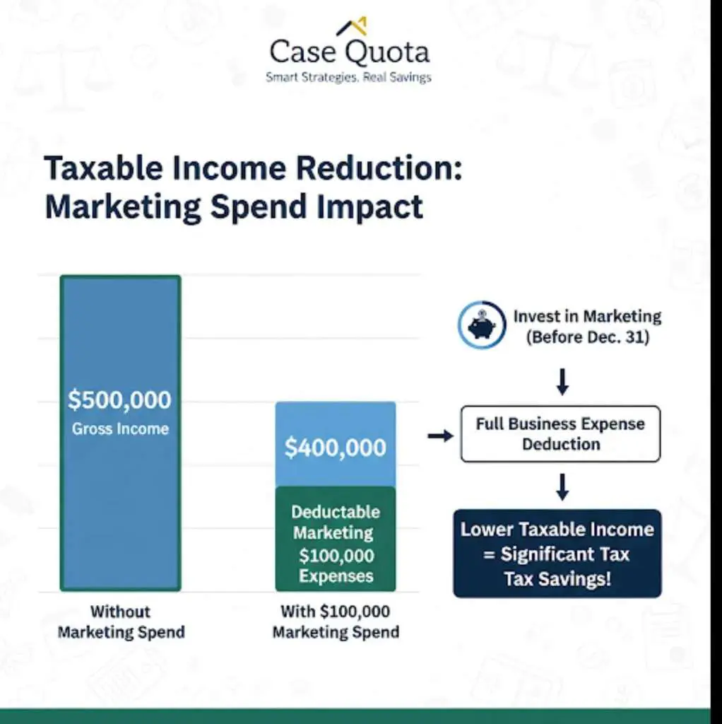 WhatsApp Image 2025 10 21 at 04.54.14 53a45cfd