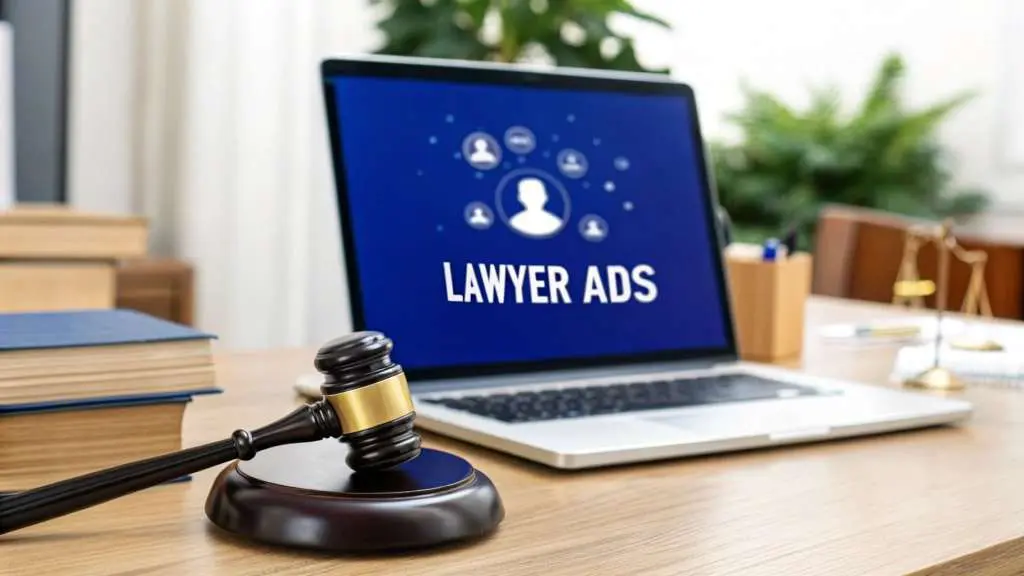 featured image 06838787 5f2c 49c4 a98e c54cb4f1d803