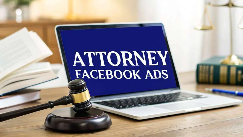 featured image 1ded3245 45f0 46b2 b821 8a4db4672b32