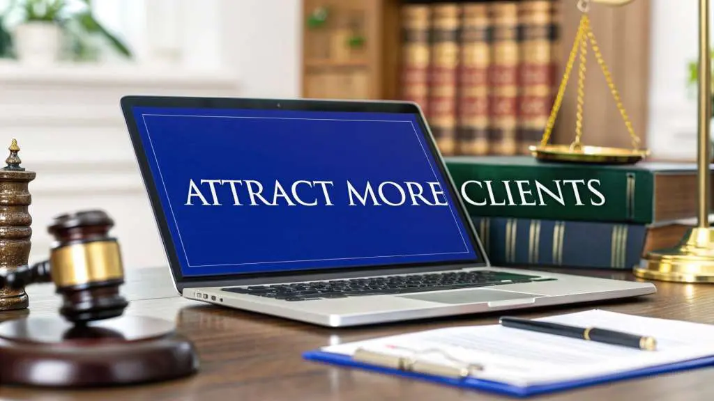 featured image 4d8ad355 8a1e 4c1c bebd c1edef904fa4