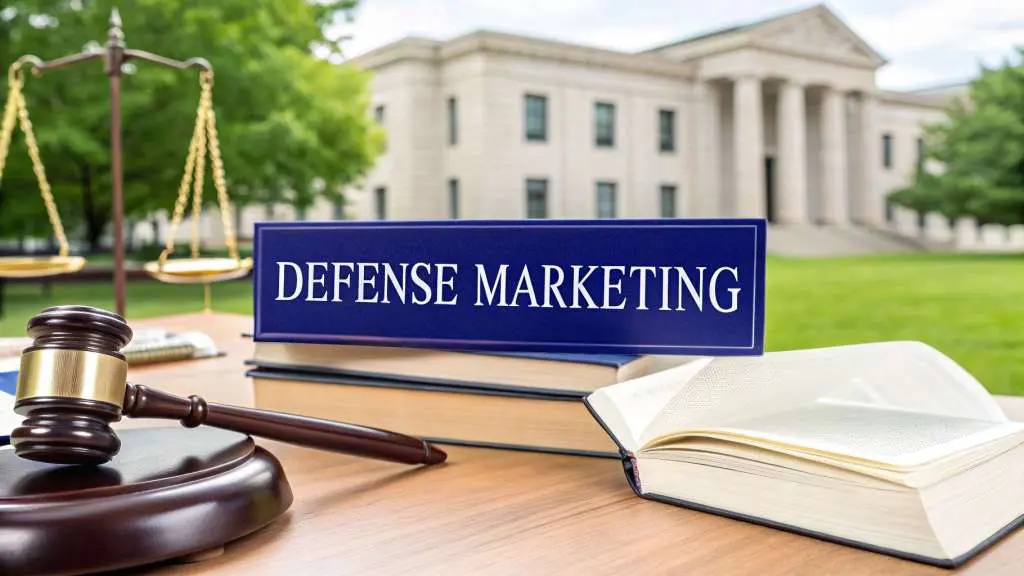 featured image 5cc2432c a23c 4ddc 850d 5f9af007080f