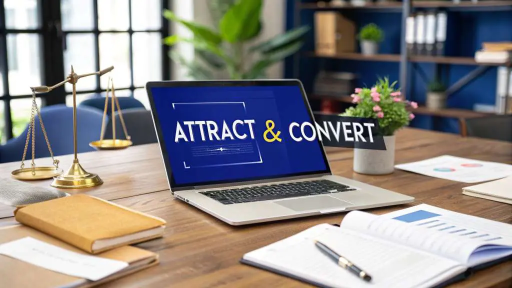 featured image 640d6754 7694 4389 bca4 8f7a9995ae2f