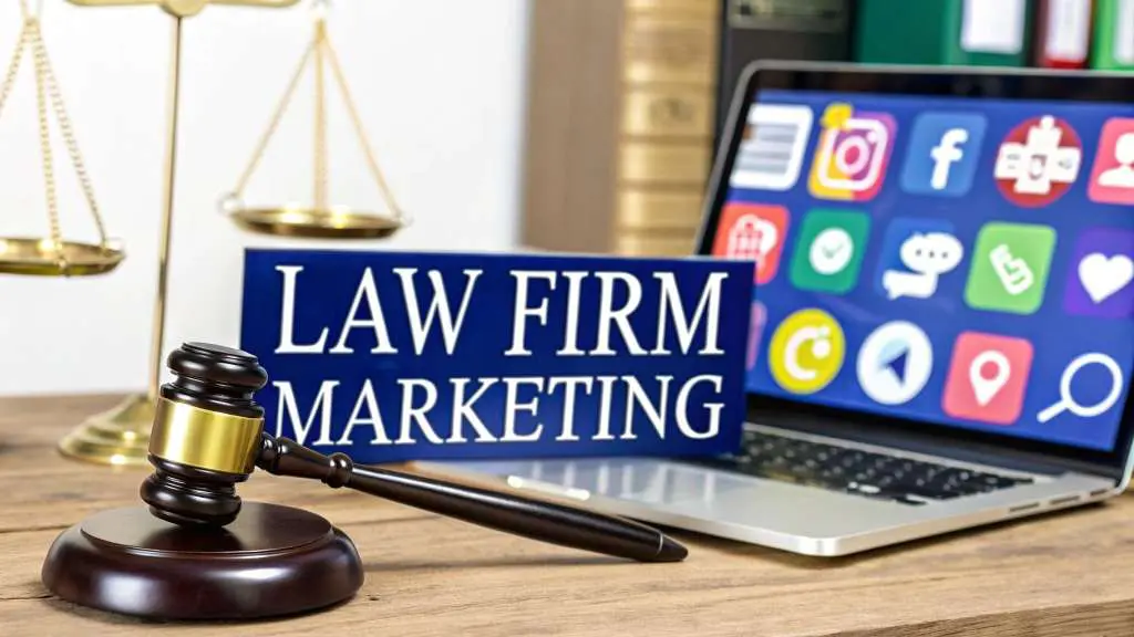 featured image 736e64ed ad8b 4a3a b82e e71d5194f379