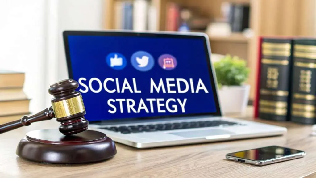 featured image 9bba21dc d7bc 41ad b925 1fda8856437b