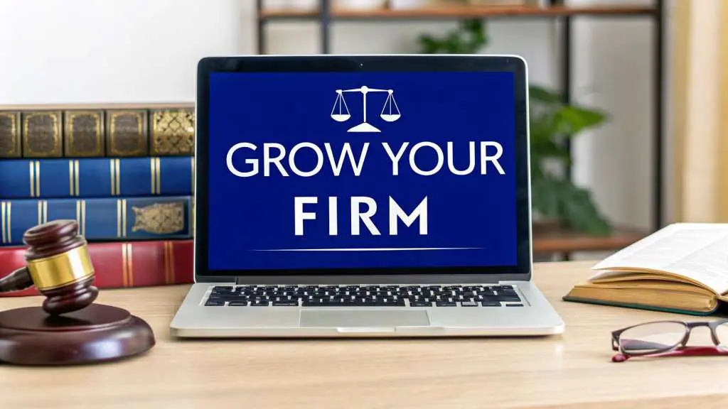 featured image a2604ae4 5376 447a 89df 8bcfa959dafc