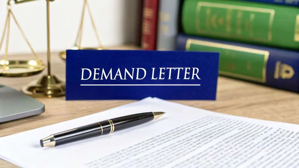 featured image b10146a1 07b5 40a0 8fd1 33471976b903