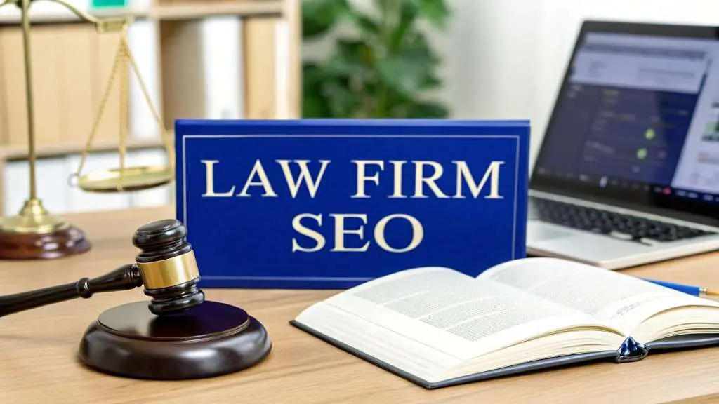 featured image f7647818 a755 41a9 9705 786b9037fd81