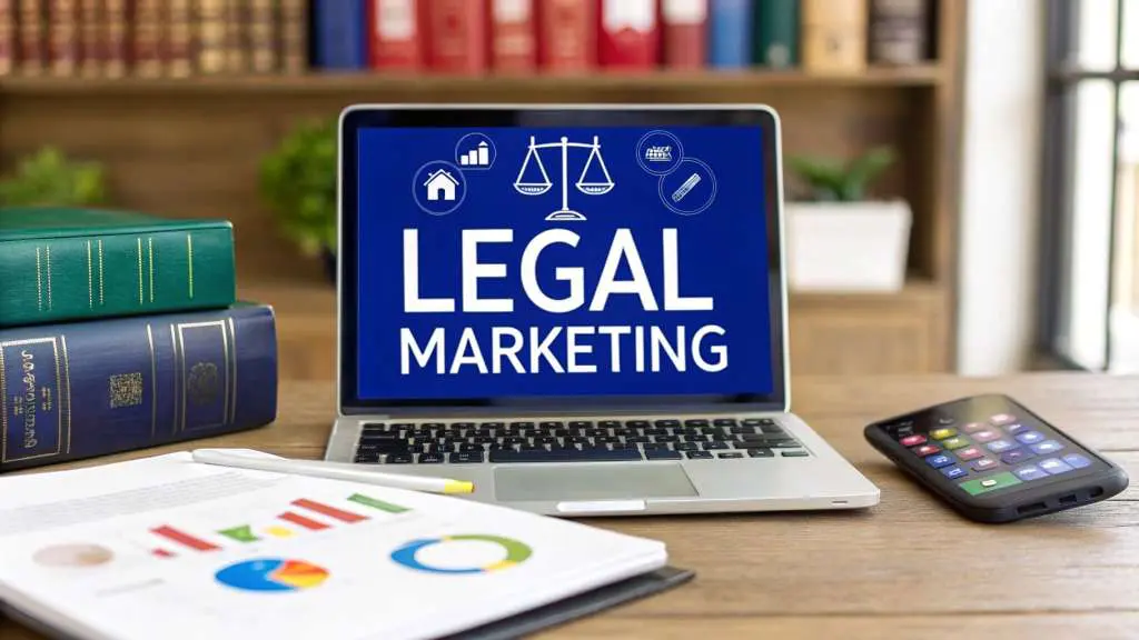 featured image fc7e6fc2 0862 4626 887a 9a3ead77d4bc