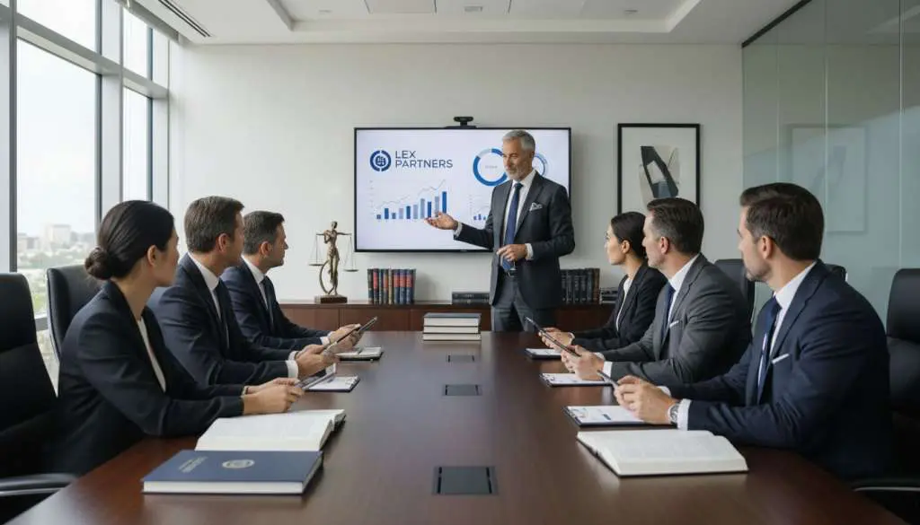 1763612132041 image 1763612131932