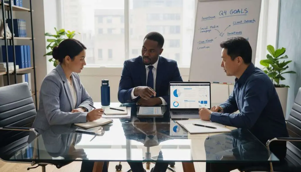 1764340153128 image 1764340153004