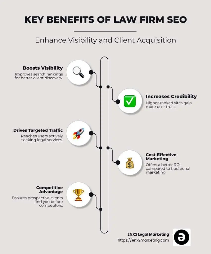 1764396027599 0 orehide7xdo