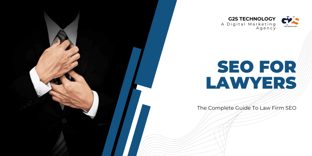 1764493599571 0 hd1ctmju6m