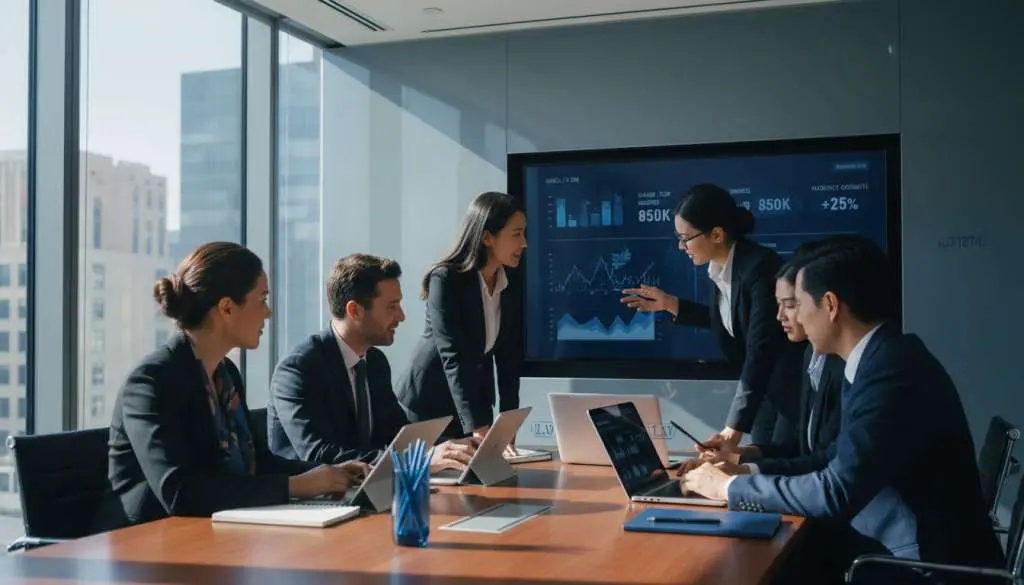 1764494966468 image 1764494966214 2