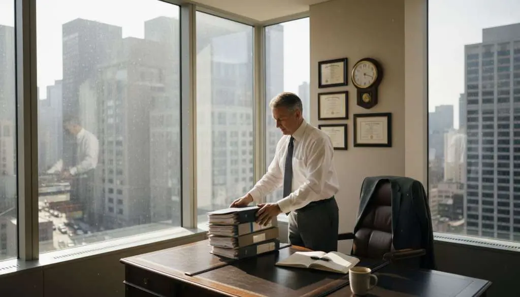 1764907005619 image 1764907005474