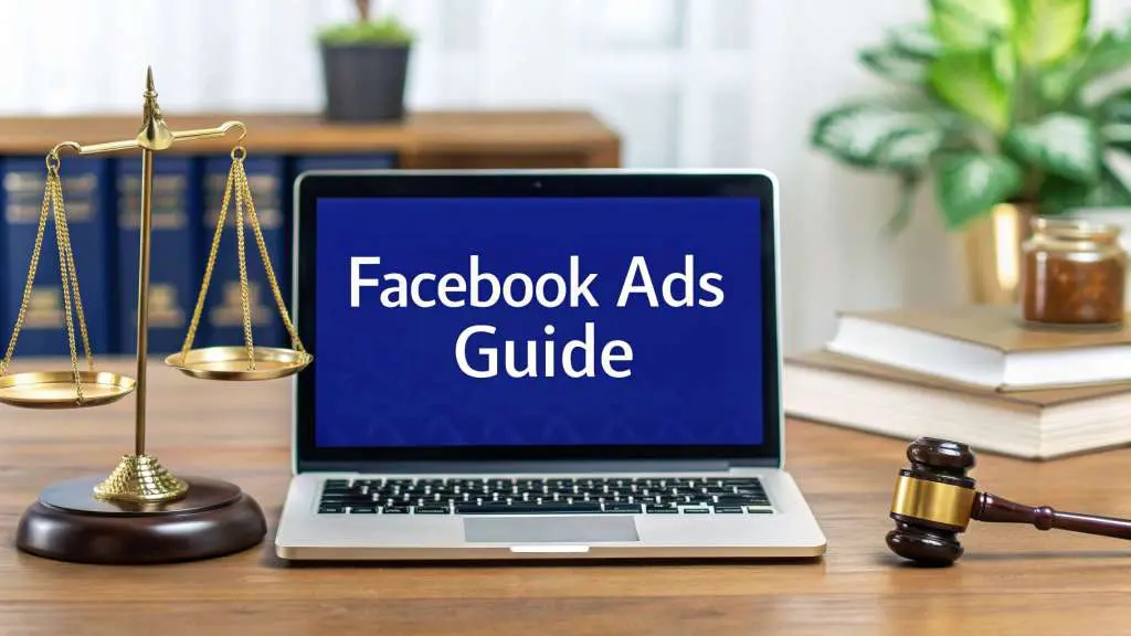 featured image 18090730 2f08 4eb6 8c49 12638aaa76f3