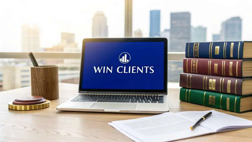 featured image 4f50370e e8e6 4081 9f57 9735efd45f8f