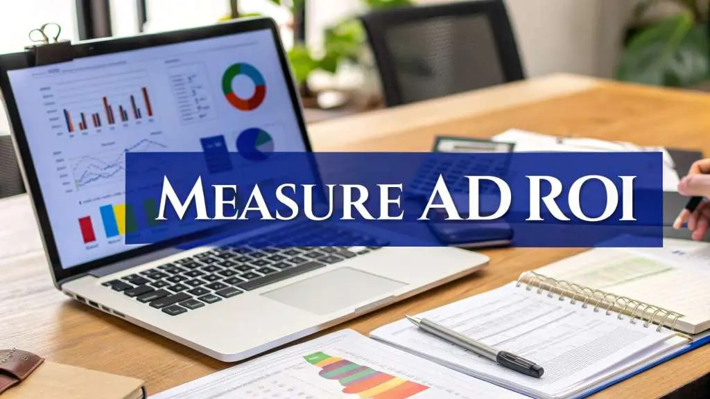 featured image 5a7ba858 c971 4ab5 9eba 9da355a329fd