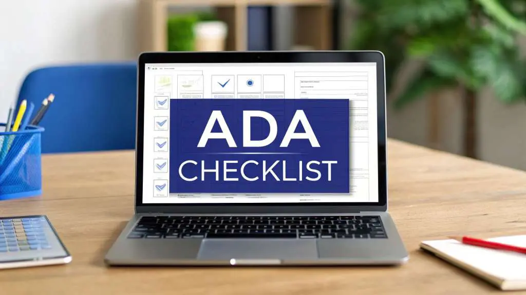 featured image 66eda19e 0f72 4fa6 93e0 eb1549609147