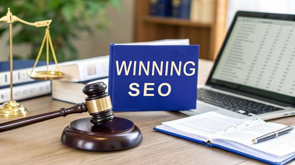 featured image 6e89de19 65a2 4e7a 9f90 a63a0925e303