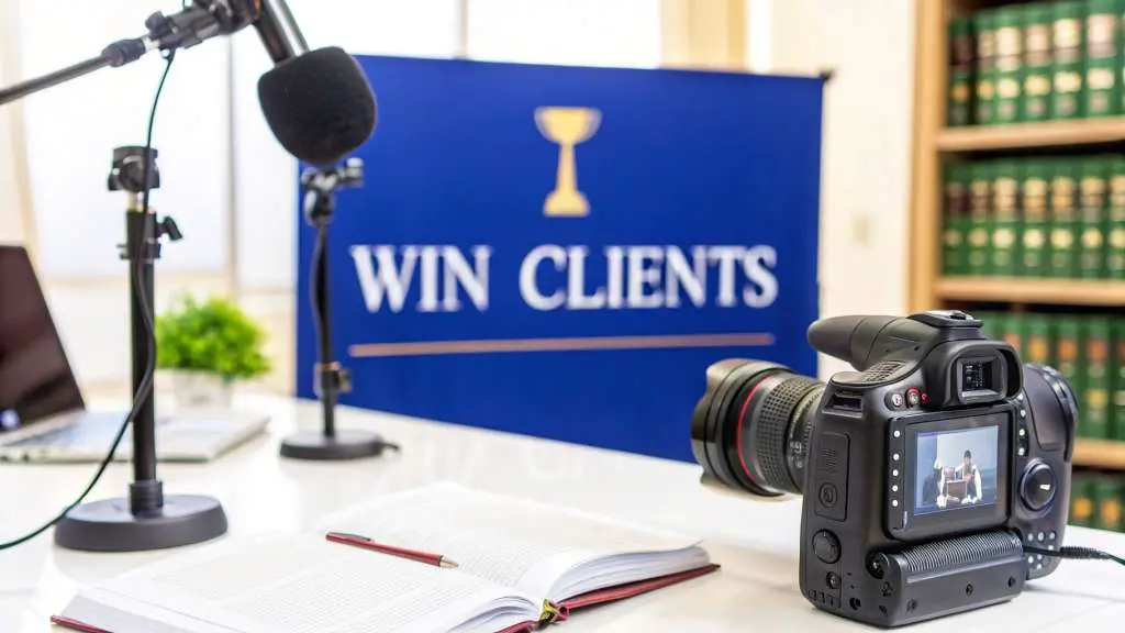 featured image 9fcf0c6a 8cdf 4976 aa4f 5b58344b5a17