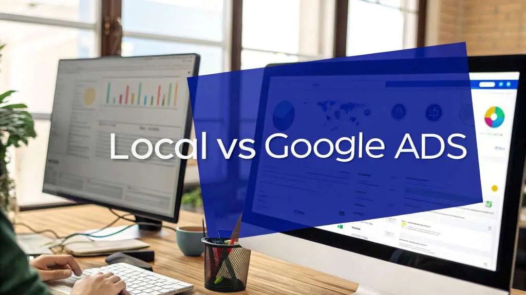 featured image dfd2b8d6 0203 49ee 9287 87eb7e33154f