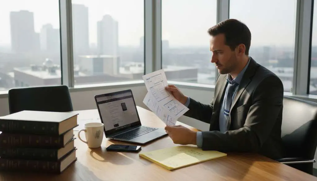 1764817742614 image 1764817742367