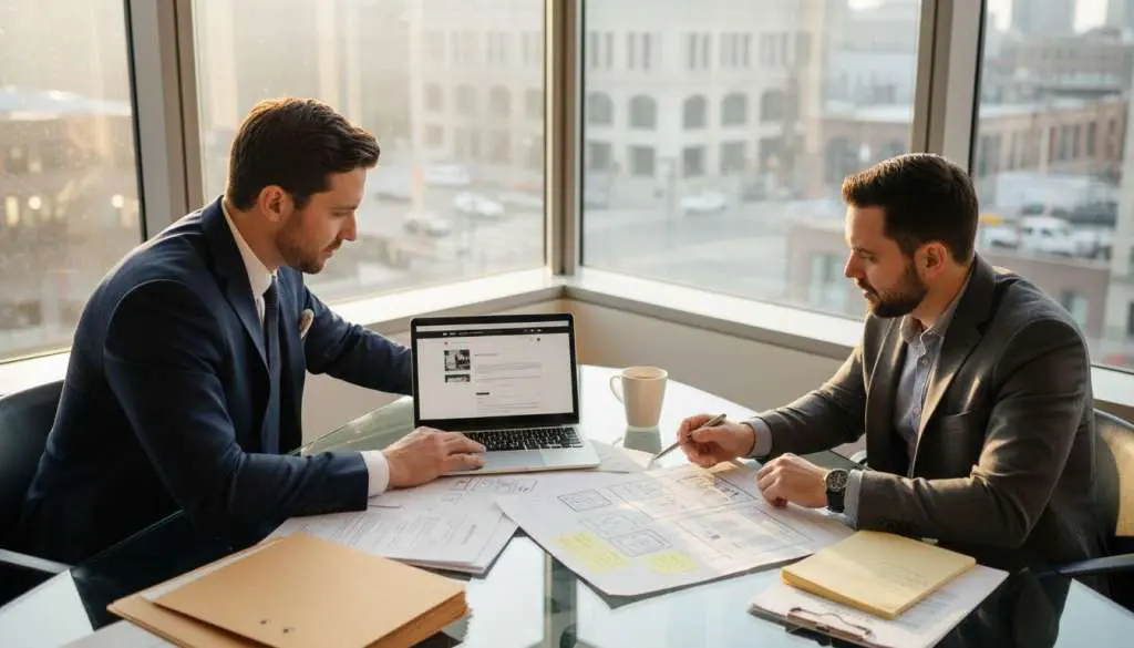 1765079767993 image 1765079767842