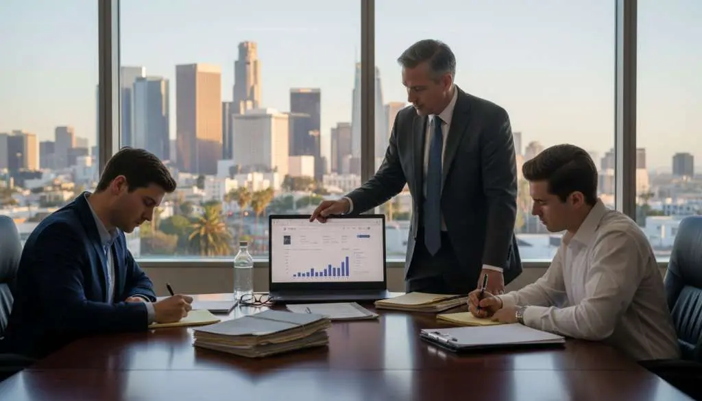 1765161620078 image 1765161619992 3