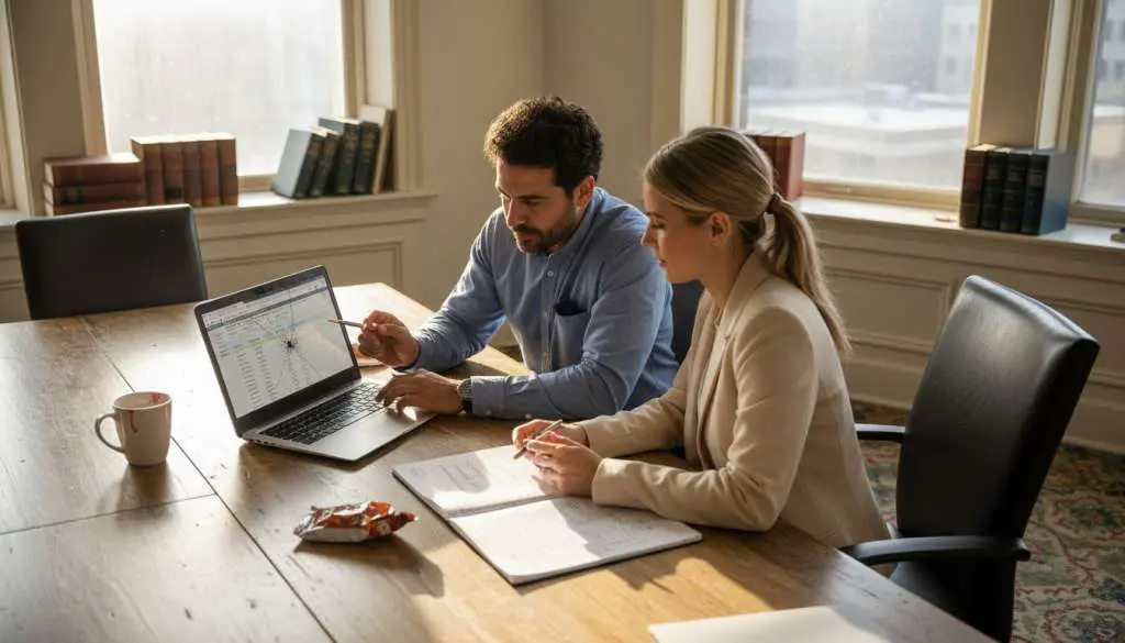 1765348541520 image 1765348541407