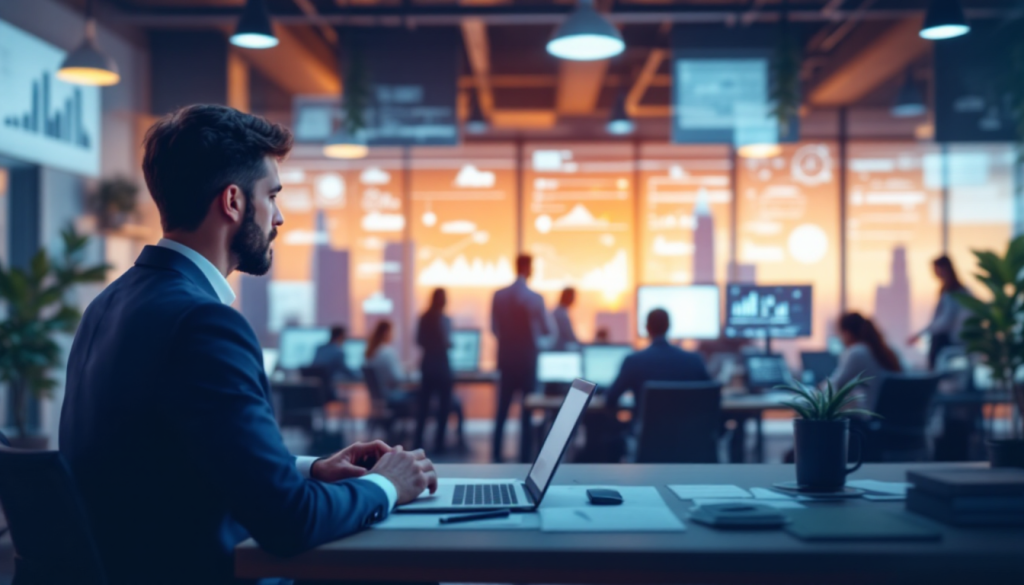 1765387968935 0 zq46p1jva5f