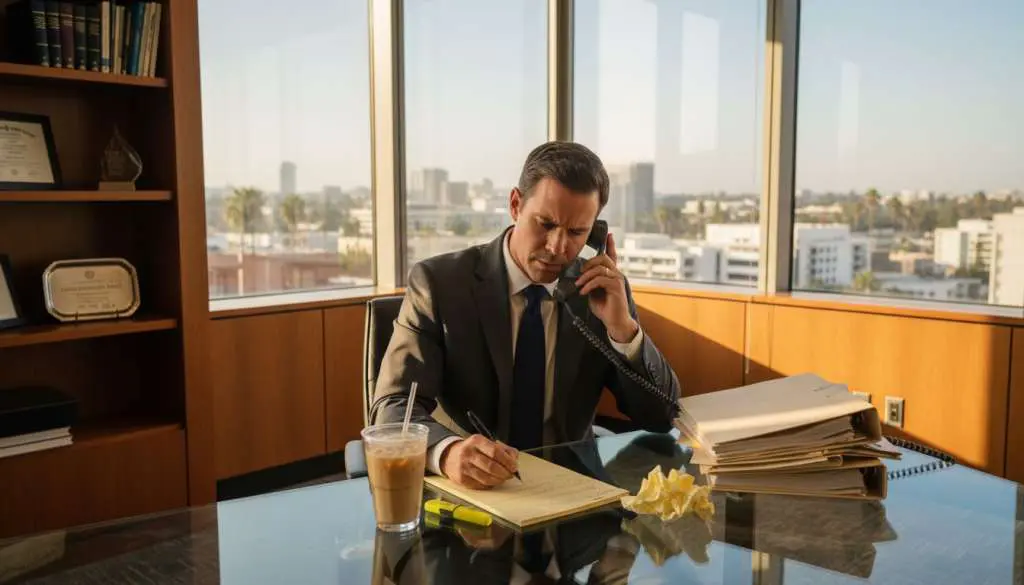 1765431514571 image 1765431514485