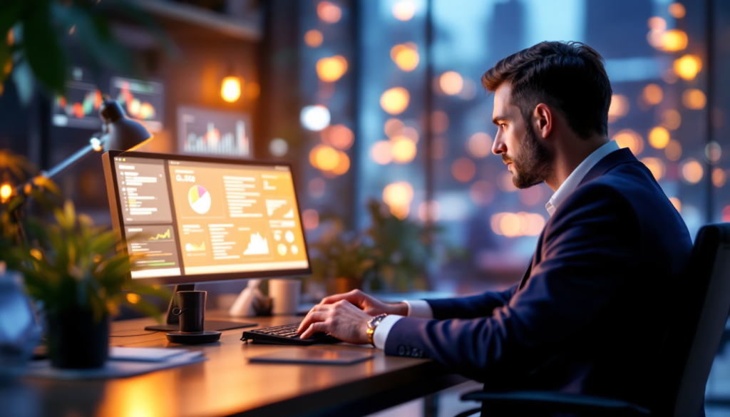 1765432837665 0 pdbkhheugd