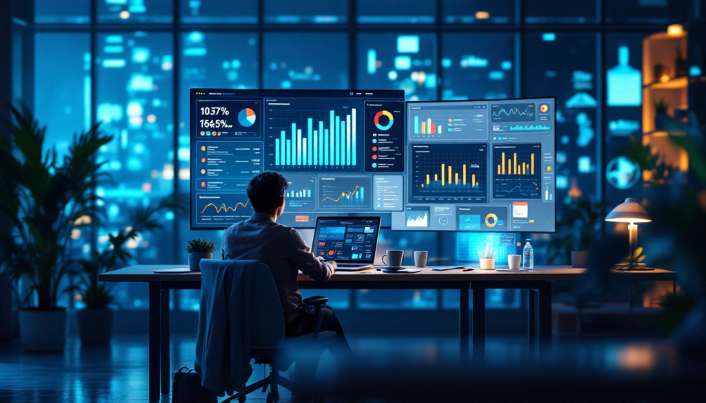 1765519243352 0 9myc5vw5krq