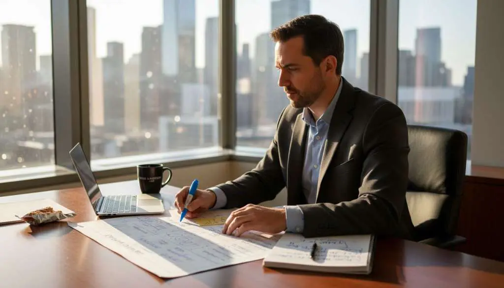 1765525374996 image 1765525374895