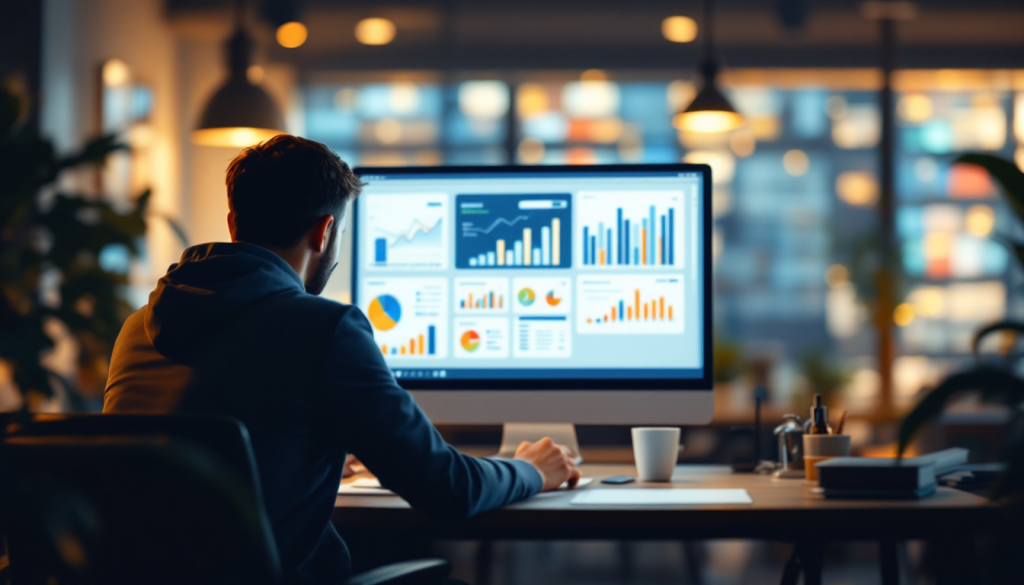 1765605645564 0 z0ymkg6sho