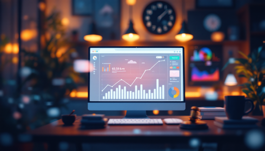 1765692046595 0 3yvde0qm6bd