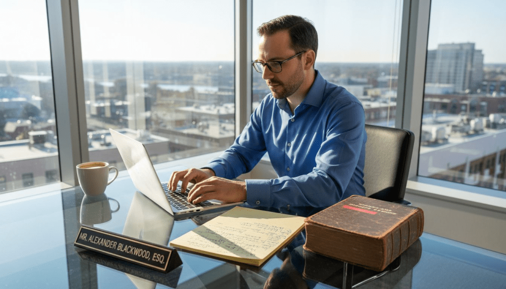 1765970977665 image 1765970976697