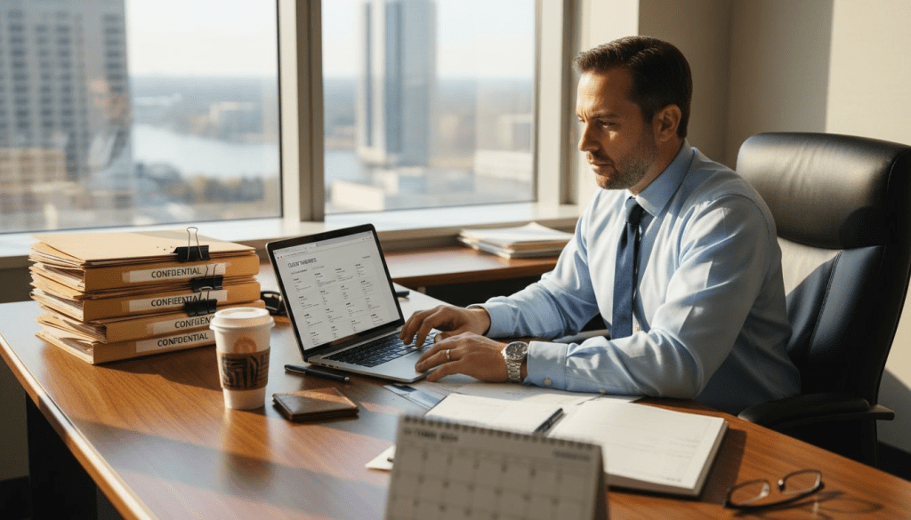 1766044117735 image 1766044117522