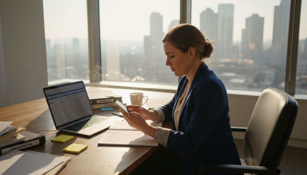 1766468816060 image 1766468815797