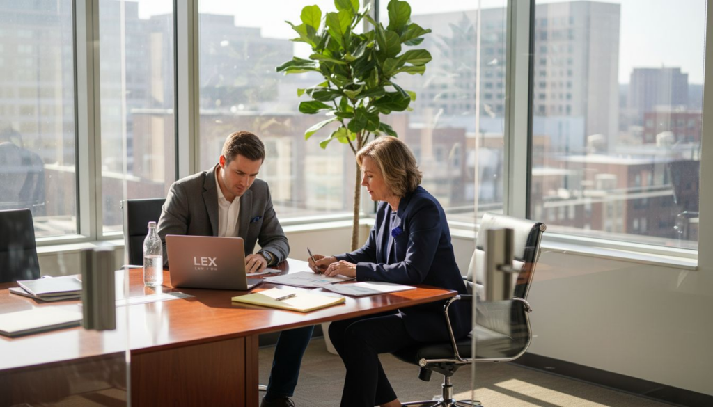 1766598143685 image 1766598143448