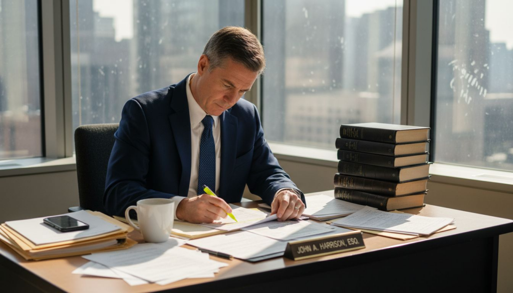 1766821863252 image 1766821863014