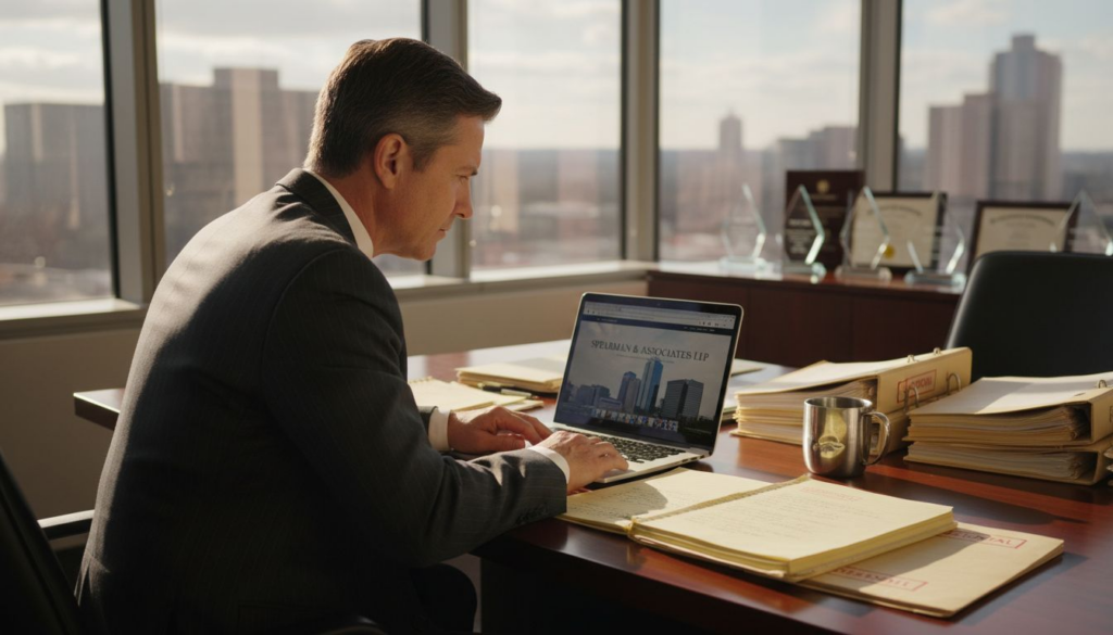 1767495974989 image 1767495974771 1