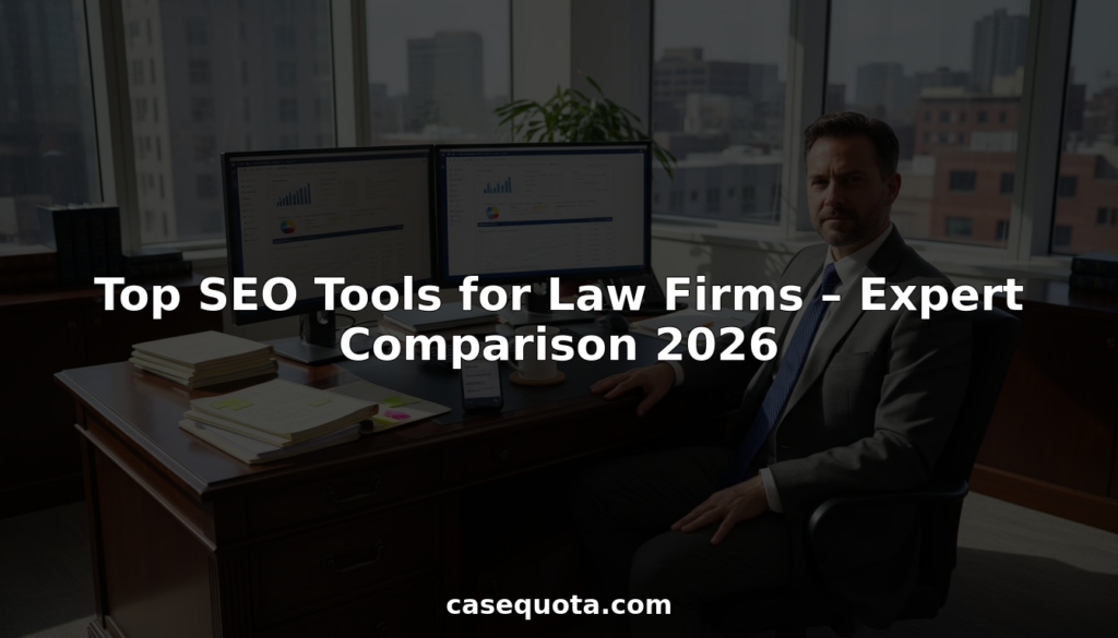 1767767232525 image 1767767232003 1