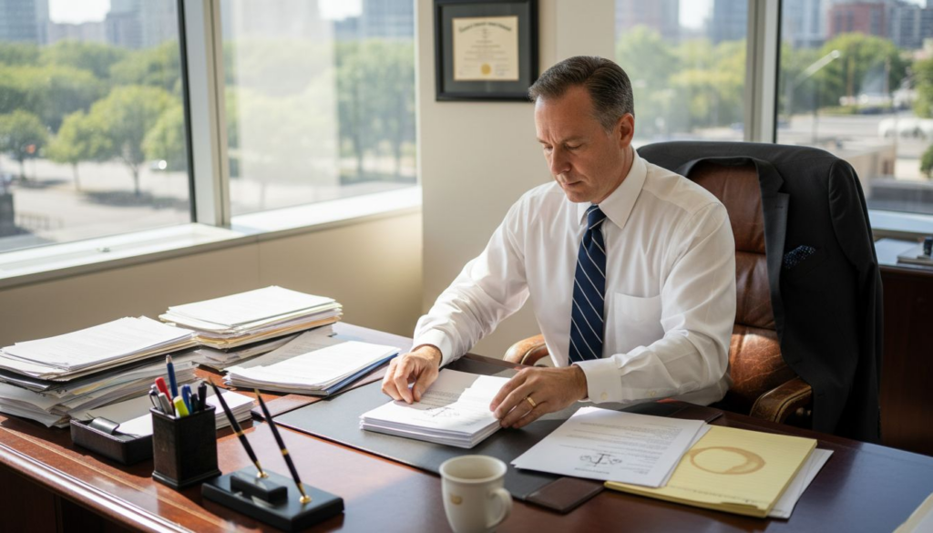 1767839485219 image 1767839484971