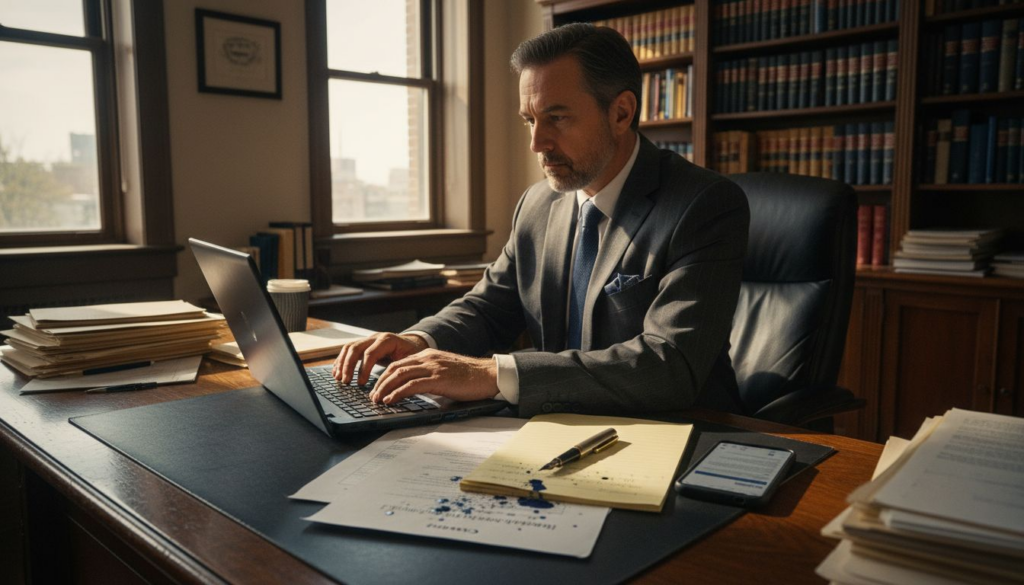 1768013097681 image 1768013097445