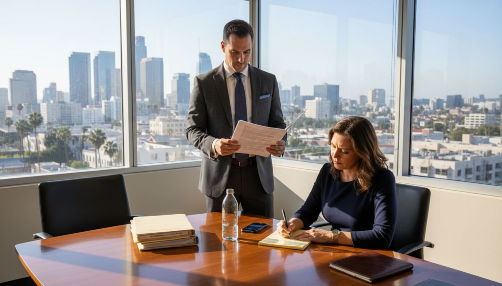 1768530341308 image 1768530341092