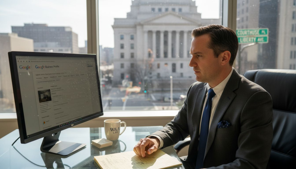 1768615984392 image 1768615984152