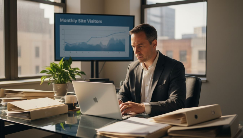 1768714120219 image 1768714119880