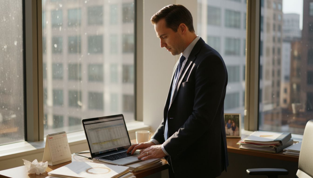 1768799336646 image 1768799336445